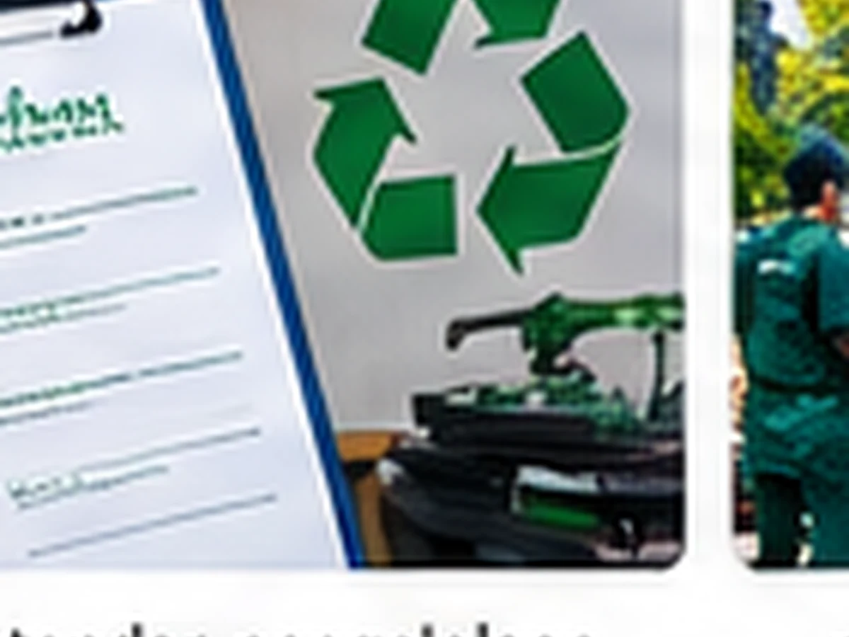 Reuse, Refurbish, atau Recycle Aset IT: Cara Menentukan Jalur